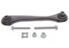 Тяга стабилизатора AUDI, SEAT, VW (старый номер 925442)(Пр-во) FAG 821 0928 10 (фото 1)