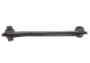 Тяга стабилизатора AUDI, SEAT, VW (старый номер 925442)(Пр-во) FAG 821 0928 10 (фото 3)