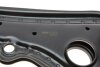 Рычаг подвески SEAT, VW (Старый номер 935421) FAG 821 0303 10 (фото 14)