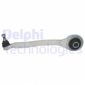 Важіль підвіски DELPHI TC1385