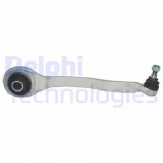 Важіль підвіски DELPHI TC1386