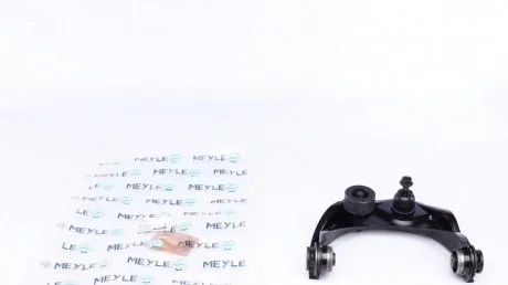 Важіль підвіски MEYLE 3516 050 0023