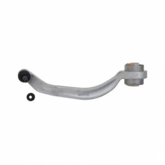 Рычаг AUDI A4, A6, A8, SKODA SUPERB I, VW PASSAT 94-09 перед. мост справа (Пр-во) TRW JTC350