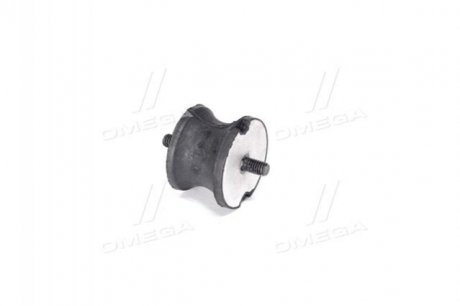 Опора КПП BMW MEYLE 300 247 0104