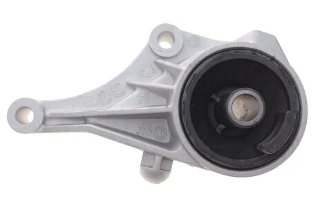 Опора двигателя OPEL (Пр-во) MEYLE 614 030 0001
