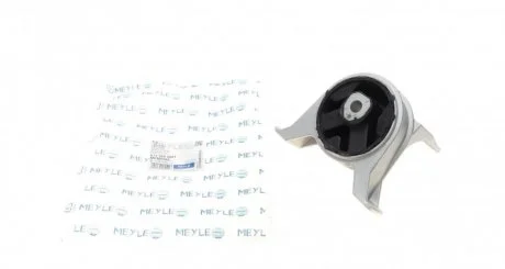 Опора двигателя OPEL (пр-во) MEYLE 614 568 0001