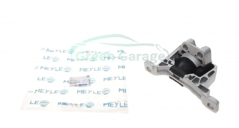 Опора двигателя FORD (Пр-во) MEYLE 714 030 0006 (фото 1)
