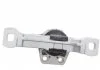 Опора двигателя FORD (Пр-во) MEYLE 714 030 0006 (фото 2)