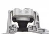 Опора двигателя FORD (Пр-во) MEYLE 714 030 0006 (фото 3)
