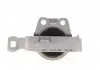 Опора двигателя FORD (Пр-во) MEYLE 714 030 0006 (фото 4)