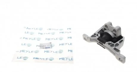 Опора двигателя FORD (Пр-во) MEYLE 714 030 0006