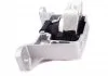Опора двигателя FORD (Пр-во) MEYLE 714 030 0018 (фото 6)