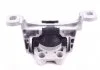 Опора двигателя FORD (Пр-во) MEYLE 714 030 0018 (фото 8)