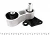 Опора двигателя FORD (Пр-во) MEYLE 714 030 0019 (фото 3)