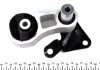 Опора двигателя FORD (Пр-во) MEYLE 714 030 0019 (фото 4)