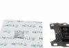 Подушка КПП Ford / Volvo (вир-во) MEYLE 714 130 0004 (фото 1)