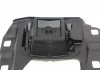 Подушка КПП Ford / Volvo (вир-во) MEYLE 714 130 0004 (фото 2)