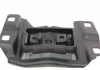 Подушка КПП Ford / Volvo (вир-во) MEYLE 714 130 0004 (фото 3)