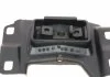 Подушка КПП Ford / Volvo (вир-во) MEYLE 714 130 0004 (фото 4)