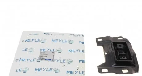 Подушка КПП Ford / Volvo (вир-во) MEYLE 714 130 0004