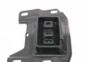 Подушка КПП Ford / Volvo (вир-во) MEYLE 714 130 0004 (фото 5)