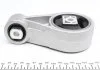 Опора КПП FORD (вир-во) MEYLE 714 130 0006 (фото 4)