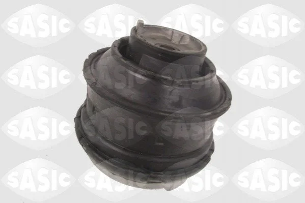 Подушка двигуна SASIC 9002555 (фото 1)