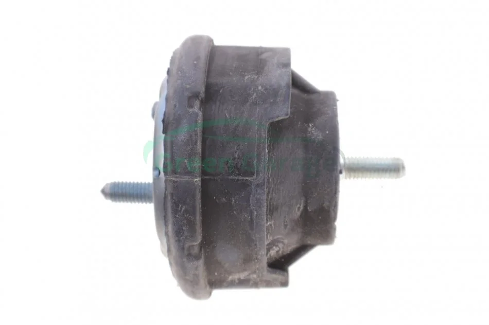 Подушка двигателя BMW 3 (E46) слева (пр-во FEBI) FEBI BILSTEIN 14187 (фото 1)