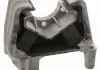 Подушка КПП позаду Opel (вир-во FEBI) FEBI BILSTEIN 14599 (фото 2)