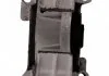 Подушка КПП позаду Opel (вир-во FEBI) FEBI BILSTEIN 14599 (фото 3)