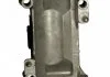 Подушка КПП позаду Opel (вир-во FEBI) FEBI BILSTEIN 14599 (фото 4)
