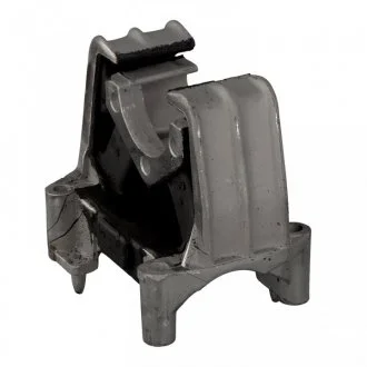 Подушка КПП позаду Opel (вир-во FEBI) FEBI BILSTEIN 14599