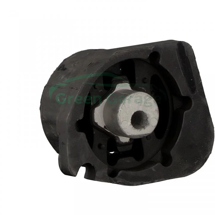 Подушка КПП BMW X5 "4.4/4.6L FEBI BILSTEIN 17859 (фото 1)