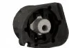 Подушка КПП BMW X5 "4.4/4.6L FEBI BILSTEIN 17859 (фото 1)
