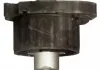 Подушка КПП BMW X5 "4.4/4.6L FEBI BILSTEIN 17859 (фото 4)