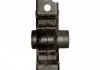 Подушка двигуна FEBI BILSTEIN 18225 (фото 4)