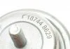 Подушка двигуна FEBI BILSTEIN 18744 (фото 2)
