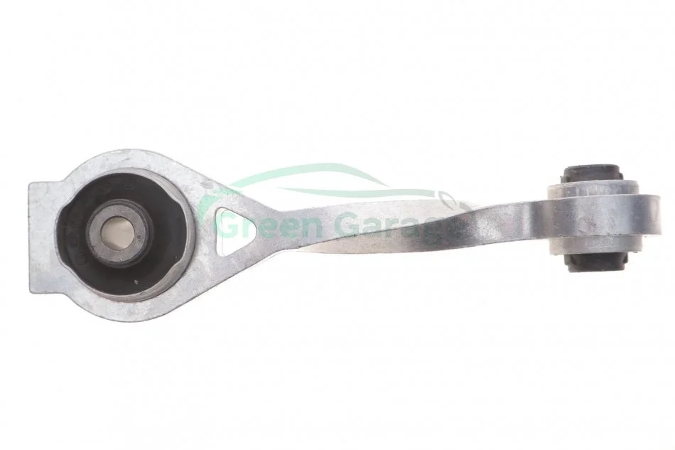 Подушка двигуна FEBI BILSTEIN 22106 (фото 1)
