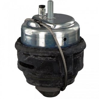 Подушка двигателя VOLVO (Febi) FEBI BILSTEIN 22646