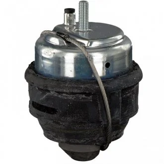 Подушка двигателя VOLVO (пр-во Febi) FEBI BILSTEIN 22646