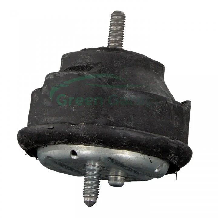 Подушка двигуна FEBI BILSTEIN 23770 (фото 1)