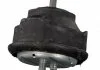 Подушка двигуна FEBI BILSTEIN 23770 (фото 1)
