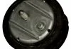 Подушка двигуна FEBI BILSTEIN 23770 (фото 4)