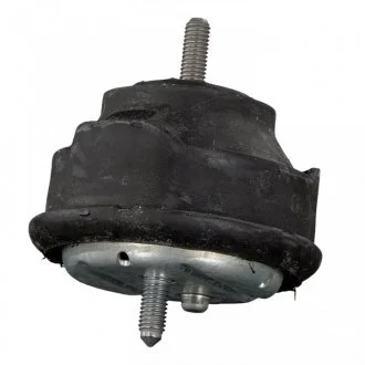 Подушка двигуна FEBI BILSTEIN 23770
