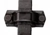 Подушка коробки передач FEBI BILSTEIN 24030 (фото 3)