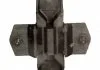 Подушка коробки передач FEBI BILSTEIN 24030 (фото 4)