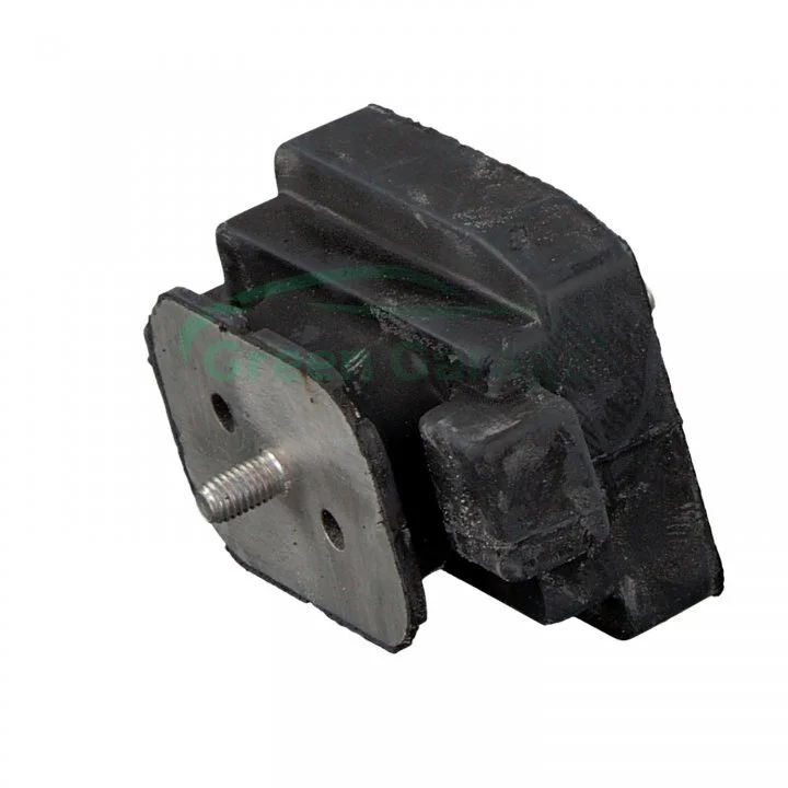 Подушка двигуна FEBI BILSTEIN 26667 (фото 1)