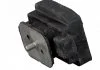 Подушка двигуна FEBI BILSTEIN 26667 (фото 1)