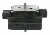 Подушка двигуна FEBI BILSTEIN 26667 (фото 2)