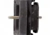 Подушка двигуна FEBI BILSTEIN 26667 (фото 3)